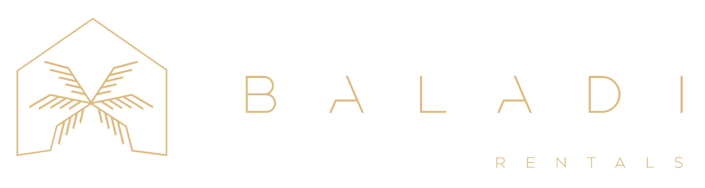 Baladi Rentals